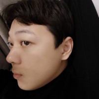 Louis Li