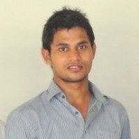 Siva Reddy Bana