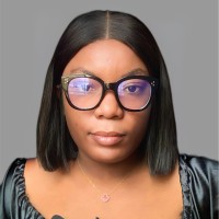Vivian Ude