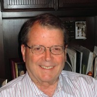 Tom De Petra