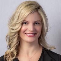 Jill Crutcher ARNP-BC