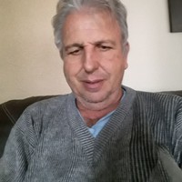 Mauro andreassa