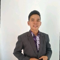 Subhan Hamdani