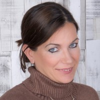 Réka Katalin Kovács