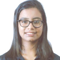 Smruthi Jaishankar
