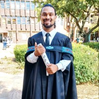 M.Basheer Abrahams