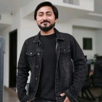 Muhammad Saad