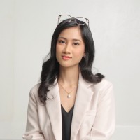 Trizia Mae Onsay