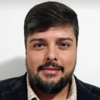 Bruno Santos Gonçalves