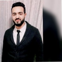 Mohamed Mahmud