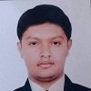 Barot Krunalkumar Yogeshkumar