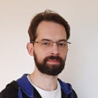 Pjotr Bierman