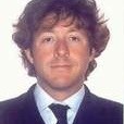 Simone Carini