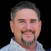Gene M Perez