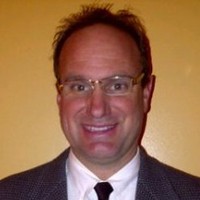 Jeff Ambrose