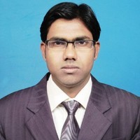Sandip Sharma
