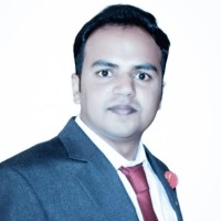 Muhammad Mohsin Ijaz