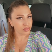 Denisa P.