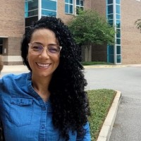 Ana Maria Restrepo Duque