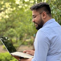 Sanchit Khandelwal