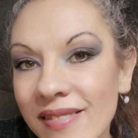 MARIA ANGELA BERISSO