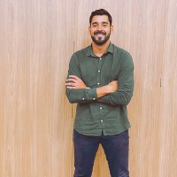 Geovane Costa