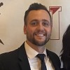 Daniel DiNardo
