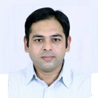 Tejas Trivedi