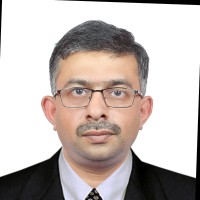 George Mathew