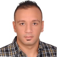 Mohamed Aly