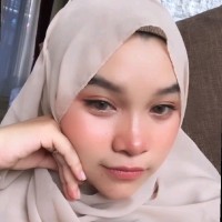 Novia Amadhea Putri