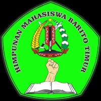 Hima Bartim