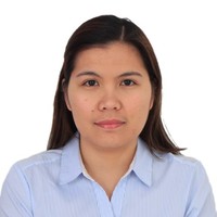 Elma Ibale