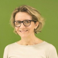 Ornella Sartori