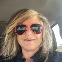 Mary Boden