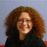 Kathy Lye