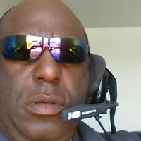 James Williams