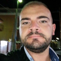 Pietro Diana