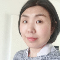Lyn Wang