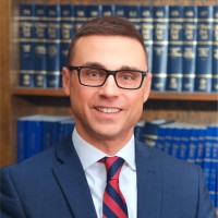 Andrew Winkel