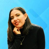 Aylin Alvarez