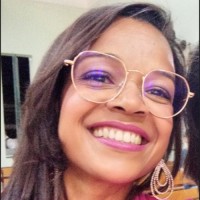 Cleide Silva