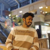 Shaik Suheal