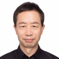 Tao Yang