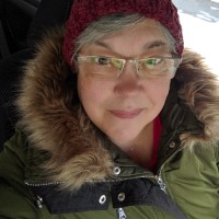 Dot Moreau