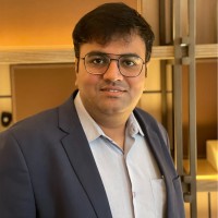 Rohan Sharma