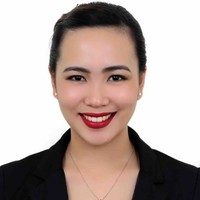 Ma. Cecille Abanilla