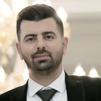 hesam malmir