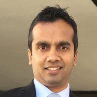 Chaminda Basnayake