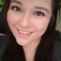 Victoria Lucarini, BCBA